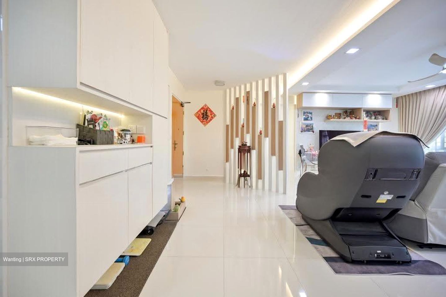 Blk 443C West Ridges @ Bukit Batok (Bukit Batok), HDB 5 Rooms #639079241